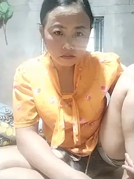 whatmes online show from July 13, 5:41 am