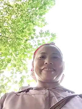 whatmes online show from July 9, 9:22 am