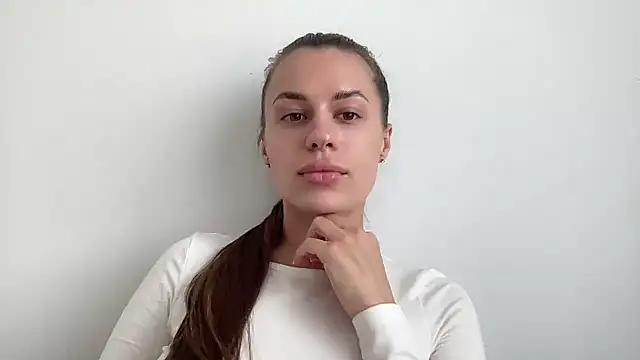 Meloriah online show from June 28, 11:50 am