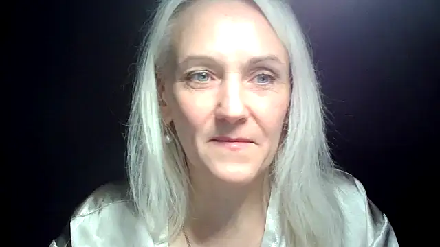 Calissako online show from July 4, 7:21 pm