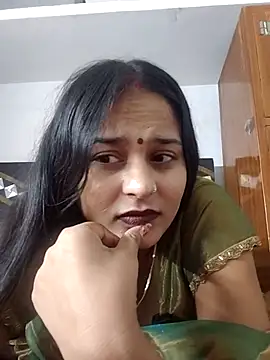 Mummy jii1 online show from July 29, 8:53 pm