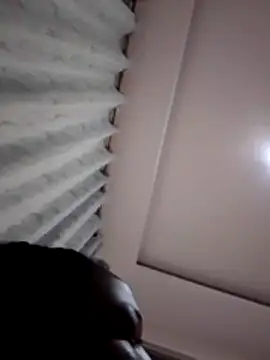 SeductiveStylesLele online show from July 2, 3:23 am