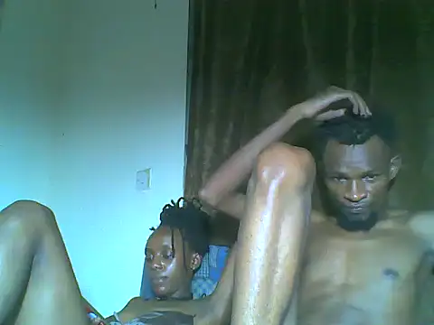 Savage mates online show from July 11, 7:47 pm