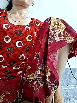 Mammi x online show from June 23, 1:47 am