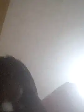 Lizzy283 online show from August 7, 4:08 am