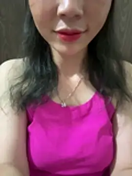 Aria Maya online show from August 8, 2:14 pm