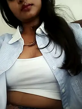 avii5 online show from July 5, 7:36 am