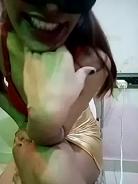 -priya 1234 online show from June 22, 10:18 pm