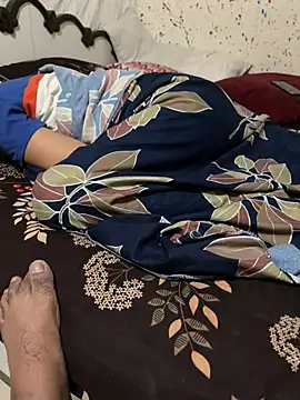 Romantic couple69 online show from July 21, 3:24 pm