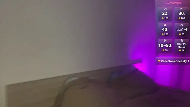 crystallllmolly online show from July 19, 6:54 pm