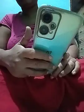 Sexy anvi06 online show from June 22, 7:00 pm