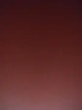 gostosa 099 online show from June 22, 6:27 pm