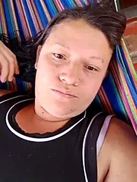 katiia 2 online show from June 28, 7:31 pm
