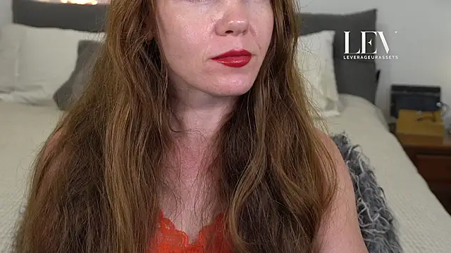 leverageurassets online show from April 27, 10:07 pm