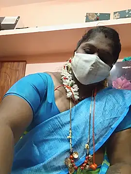 yalini1431 online show from July 28, 8:01 pm