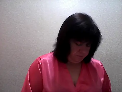 HannahAna39 online show from July 16, 5:01 am