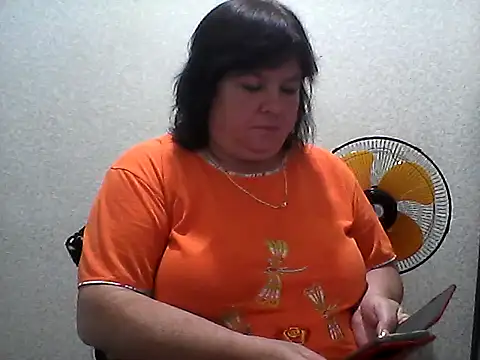 HannahAna39 online show from June 23, 12:58 pm
