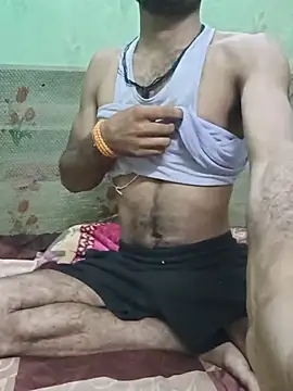 manirani 1 online show from July 7, 5:27 pm