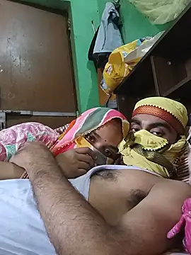 manirani 1 online show from July 14, 8:52 am