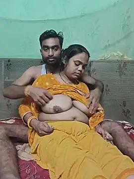 manirani 1 online show from June 25, 6:09 pm
