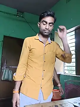 manirani 1 online show from July 9, 8:17 am