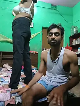 manirani 1 online show from July 25, 5:42 pm
