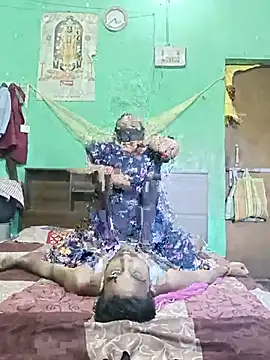 manirani 1 online show from July 6, 12:10 pm