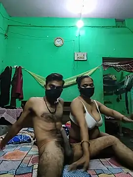 manirani 1 online show from July 28, 4:39 pm