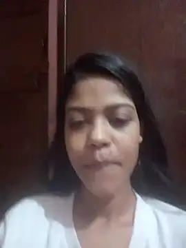 ishakumari00888 online show from June 23, 7:23 pm