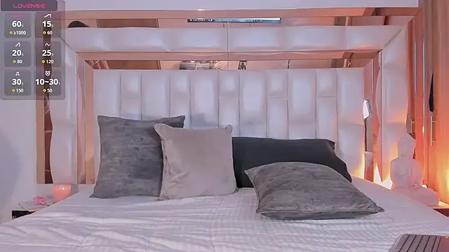 SarahPreston online show from September 13, 5:32 pm