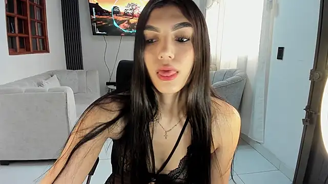 andre cute 12 online show from July 11, 2:39 pm