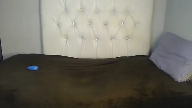 EbonyPoisonCunt online show from July 28, 3:43 pm