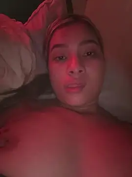 carolina comelan01 online show from June 23, 8:51 pm