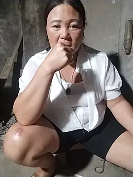 Sofia-fuck online show from July 28, 12:48 pm