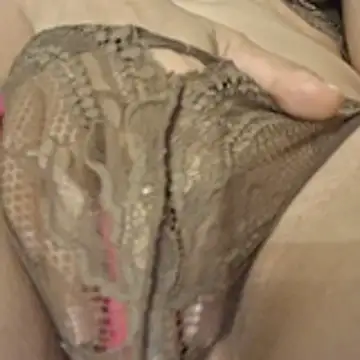 Teaseme 28 online show from July 2, 8:59 pm