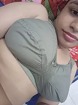 Angel Sharma1 online show from July 7, 10:08 am