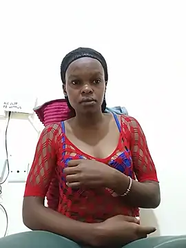 Africanspice online show from June 27, 11:55 pm