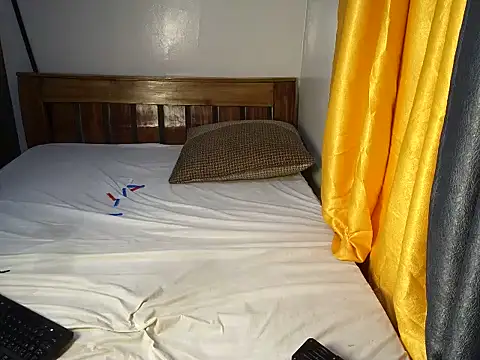 Classy vee online show from July 3, 7:53 pm