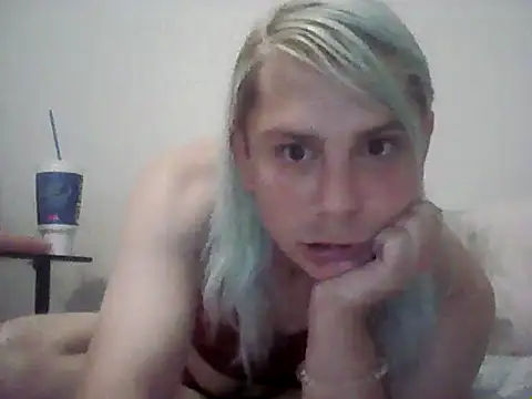 Cutetgirl 34 online show from July 3, 2:50 am