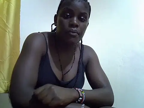 sexy shany online show from June 26, 11:17 pm