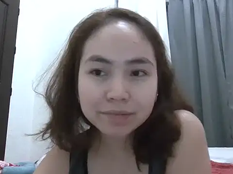 jshatsuse online show from June 28, 1:28 pm