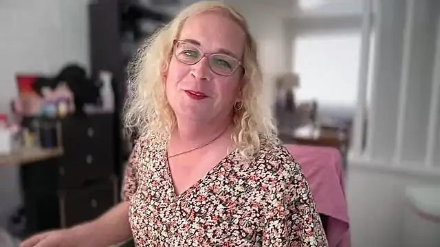 silverbanger3 online show from May 14, 7:52 pm