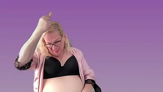 silverbanger3 online show from May 9, 9:06 pm