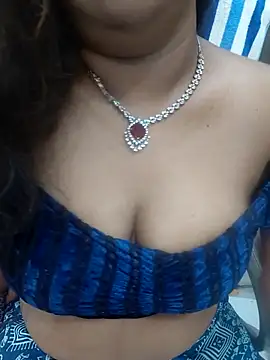 Shakila Cherry 99 online show from June 29, 5:01 pm