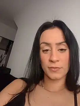 Cristalbucks online show from July 10, 7:58 pm