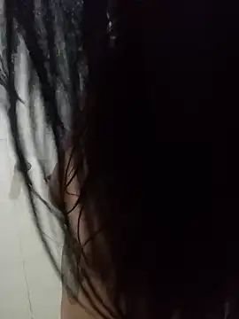 Cristalbucks online show from July 17, 2:05 am