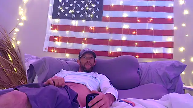 Playful Pair0924 online show from July 12, 4:57 am