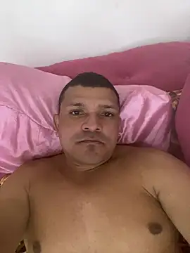 naceliogotoso online show from July 29, 8:42 pm