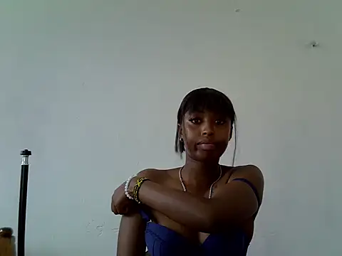Cherrykisses22 online show from June 28, 10:44 am
