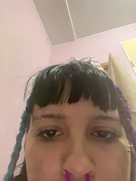  vamp online show from June 29, 7:46 pm